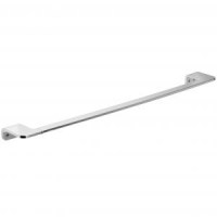 Large Towel Rail Flat 6198400